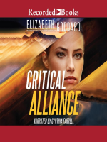 Critical_Alliance